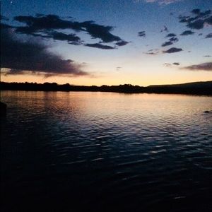 Meet your Posher, Clayton